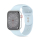 TECH-PROTECT Silicone do Apple Watch 40/41/42 mm Sky 5906302310128 - 1290073 - zdjęcie